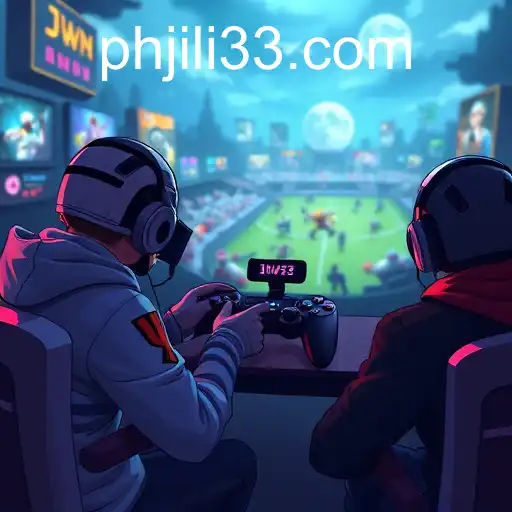 Emerging Trends in Online Gaming