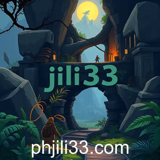 The Evolution of Jili33: A Year in Gaming