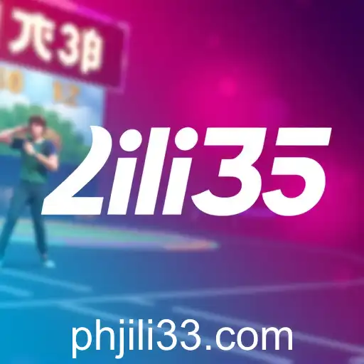 The Rise of Jili33 in the Gaming Industry