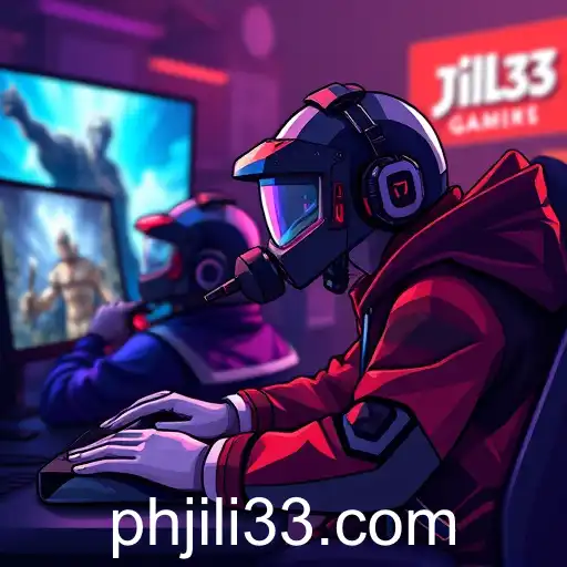 Rise of Online Gaming in 2025