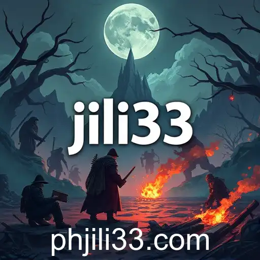 Exploring the Intricacies of RPG Games: Discover 'jili33'